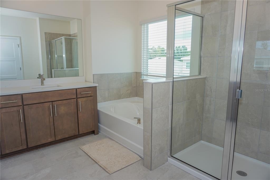 1400 Nw 127th Drive - Photo 28