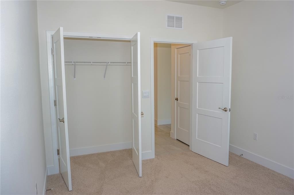 1400 Nw 127th Drive - Photo 15