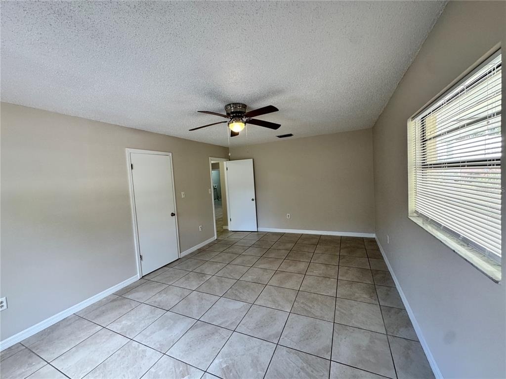 23700 State Road 46 - Photo 6