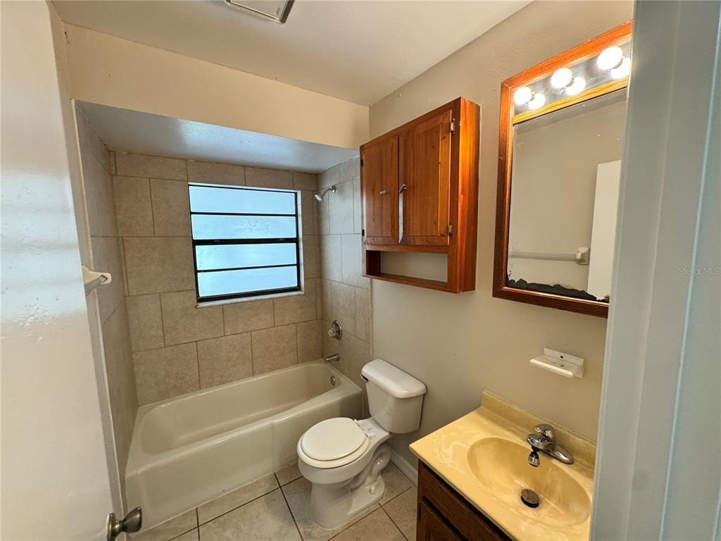 23700 State Road 46 - Photo 10