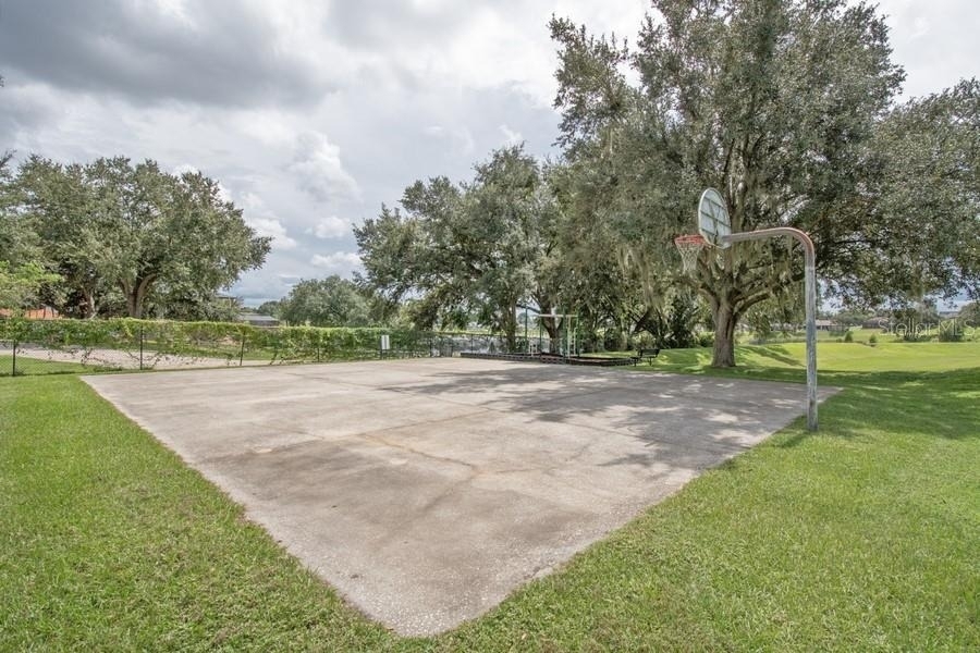 11855 Clair Pl - Photo 22