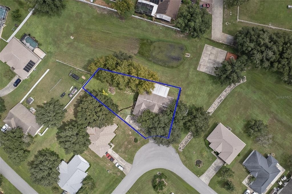 11855 Clair Pl - Photo 23