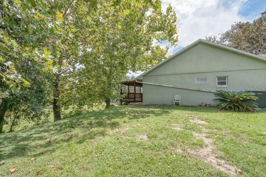 11855 Clair Pl - Photo 27