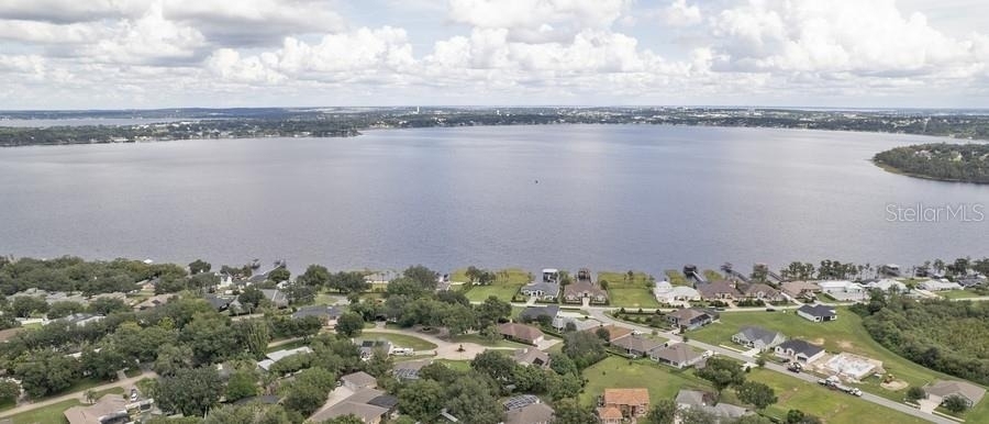11855 Clair Pl - Photo 20