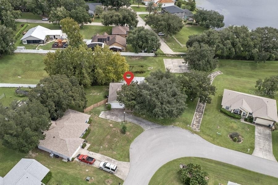 11855 Clair Pl - Photo 26