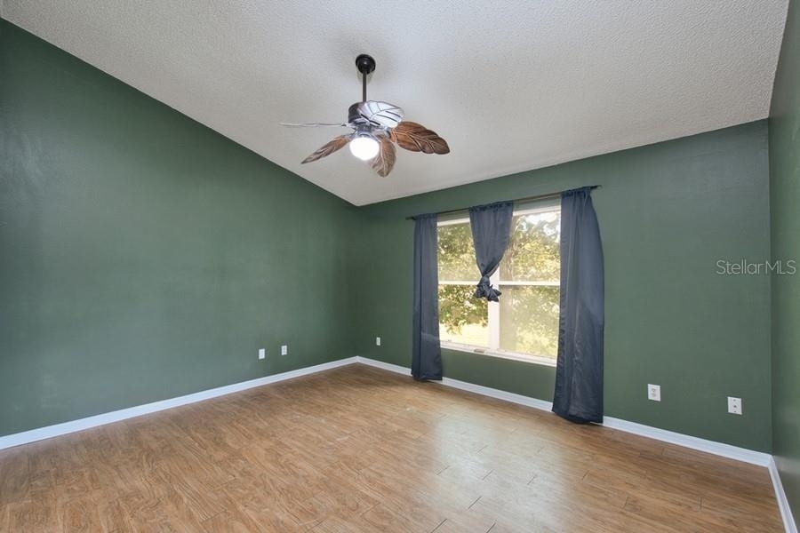 11855 Clair Pl - Photo 11