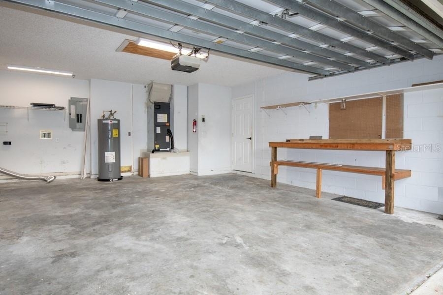 11855 Clair Pl - Photo 29