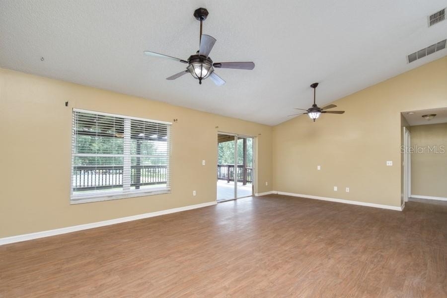 11855 Clair Pl - Photo 7