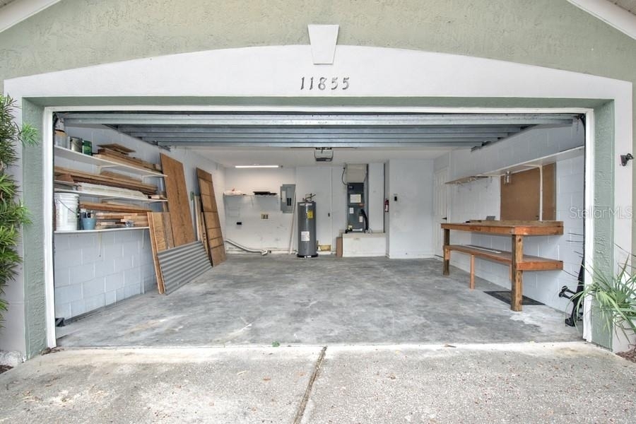 11855 Clair Pl - Photo 30