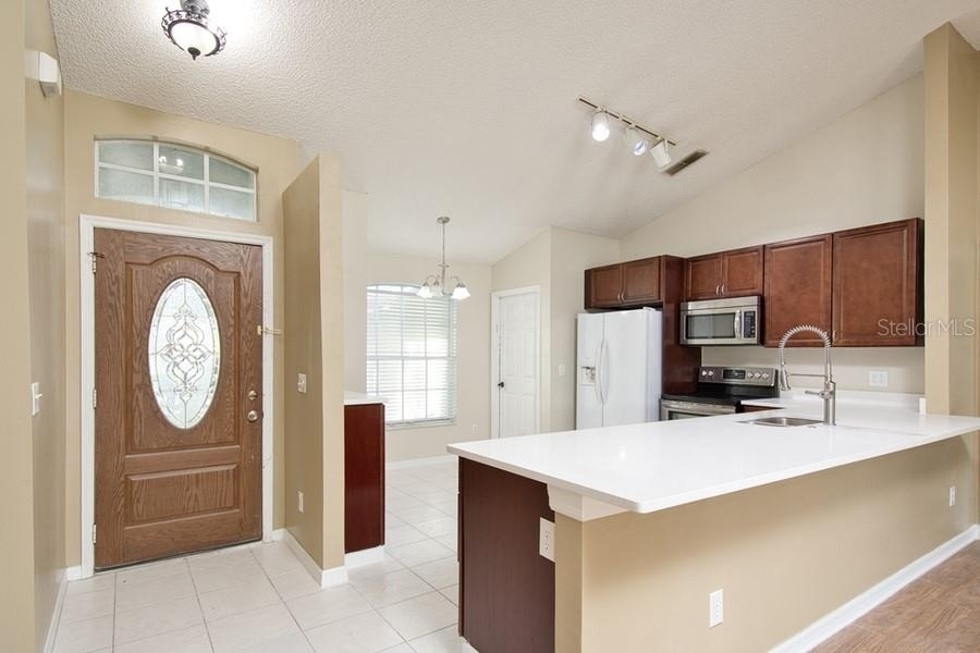 11855 Clair Pl - Photo 3