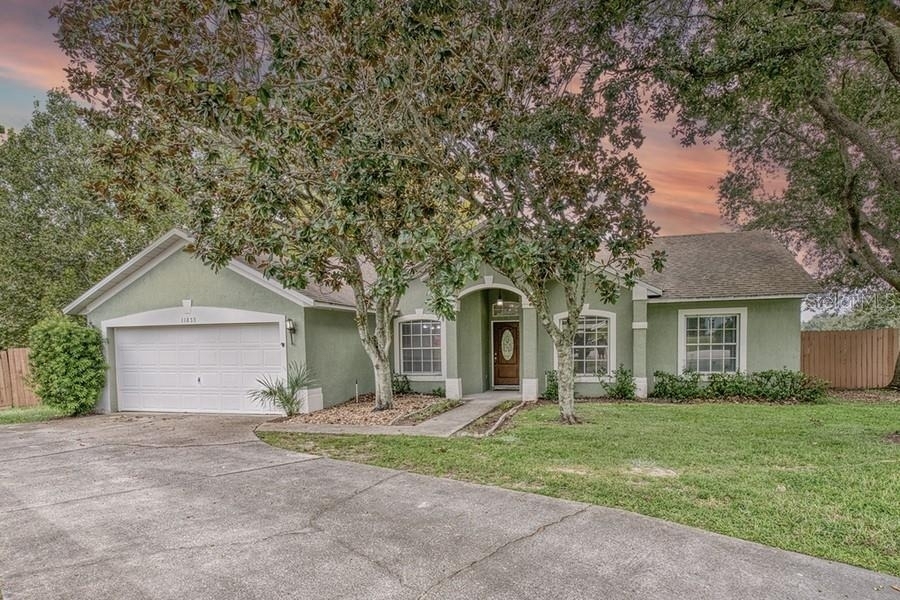 11855 Clair Pl - Photo 1