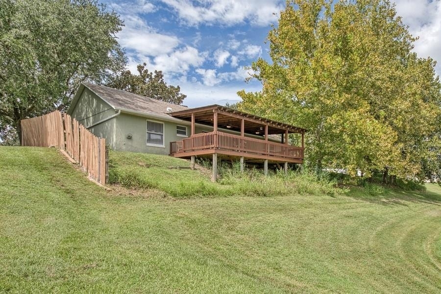 11855 Clair Pl - Photo 28