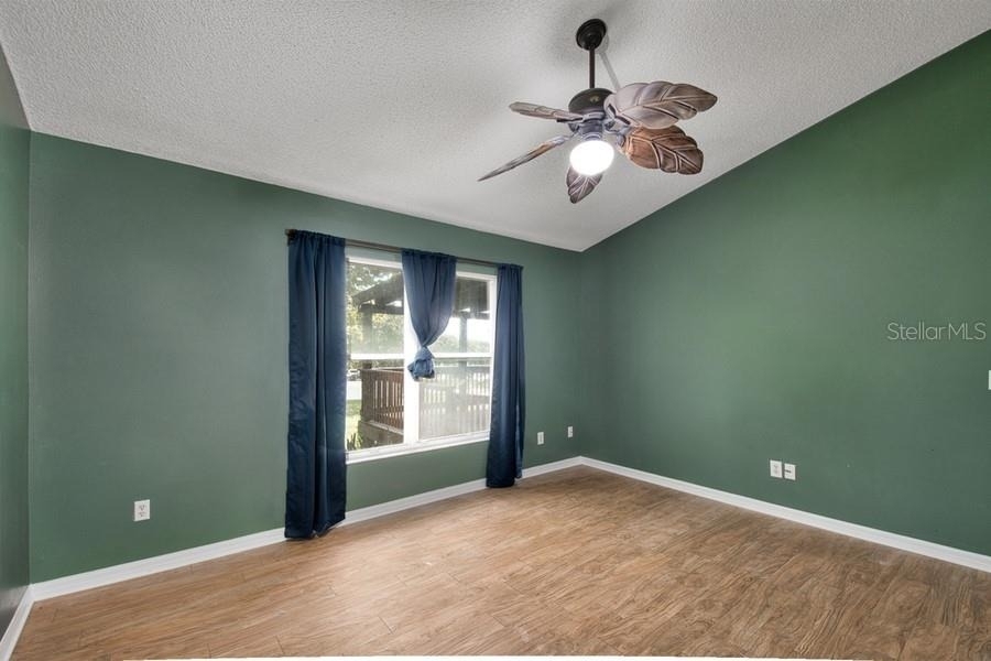 11855 Clair Pl - Photo 10