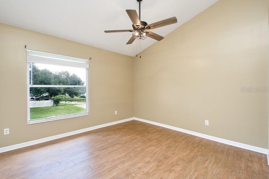 11855 Clair Pl - Photo 16