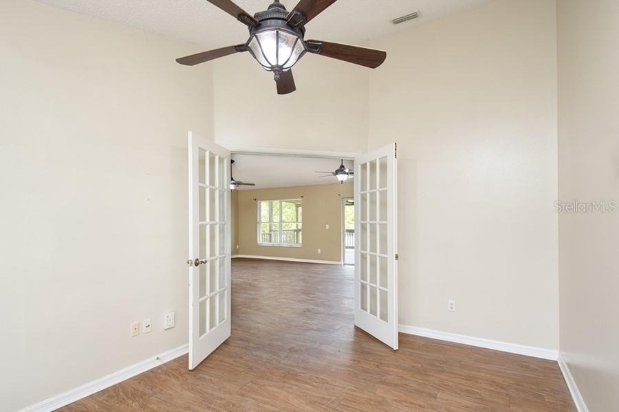 11855 Clair Pl - Photo 8