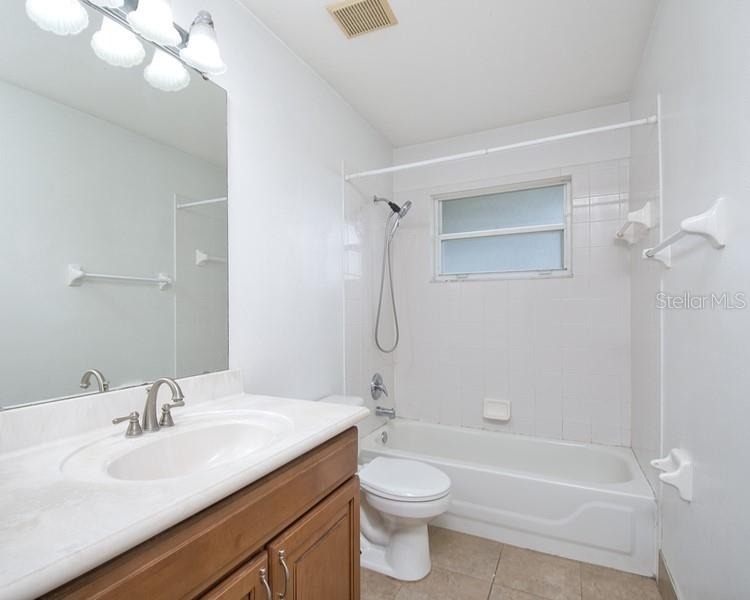 11855 Clair Pl - Photo 15