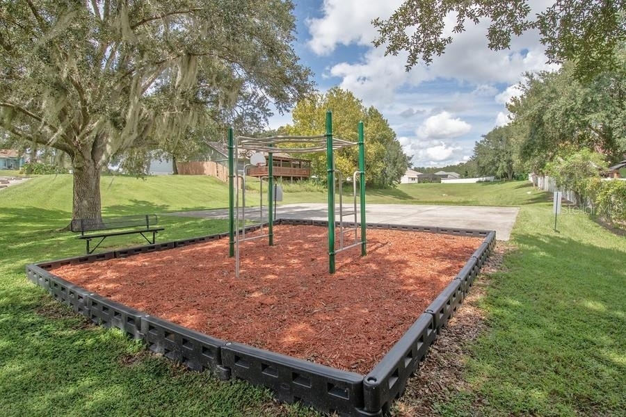 11855 Clair Pl - Photo 21