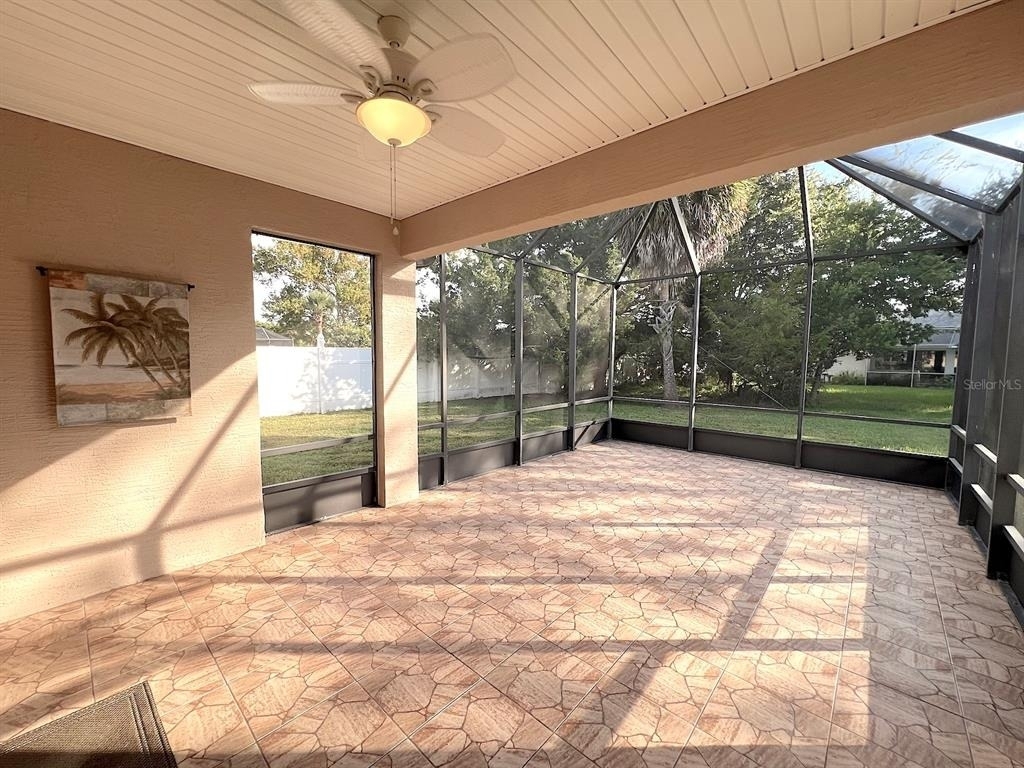 123 Florida Park Drive - Photo 31