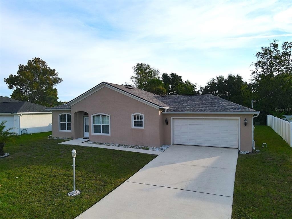123 Florida Park Drive - Photo 2