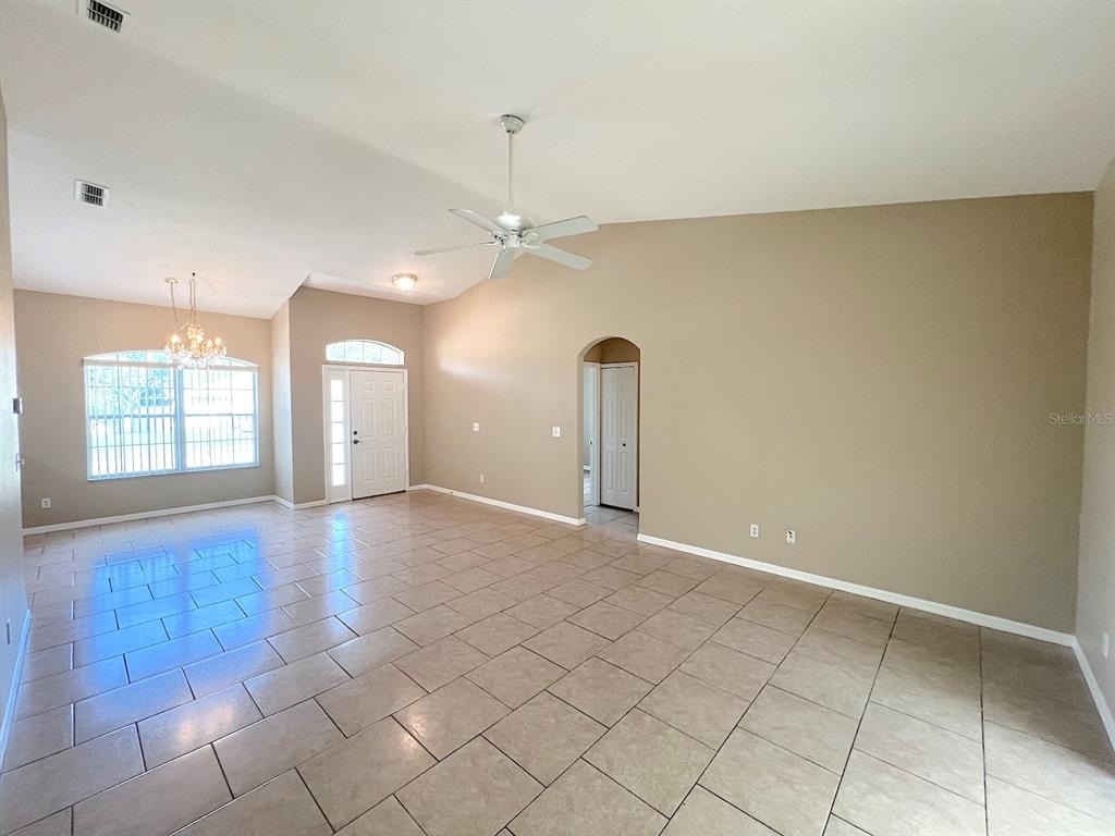 123 Florida Park Drive - Photo 7