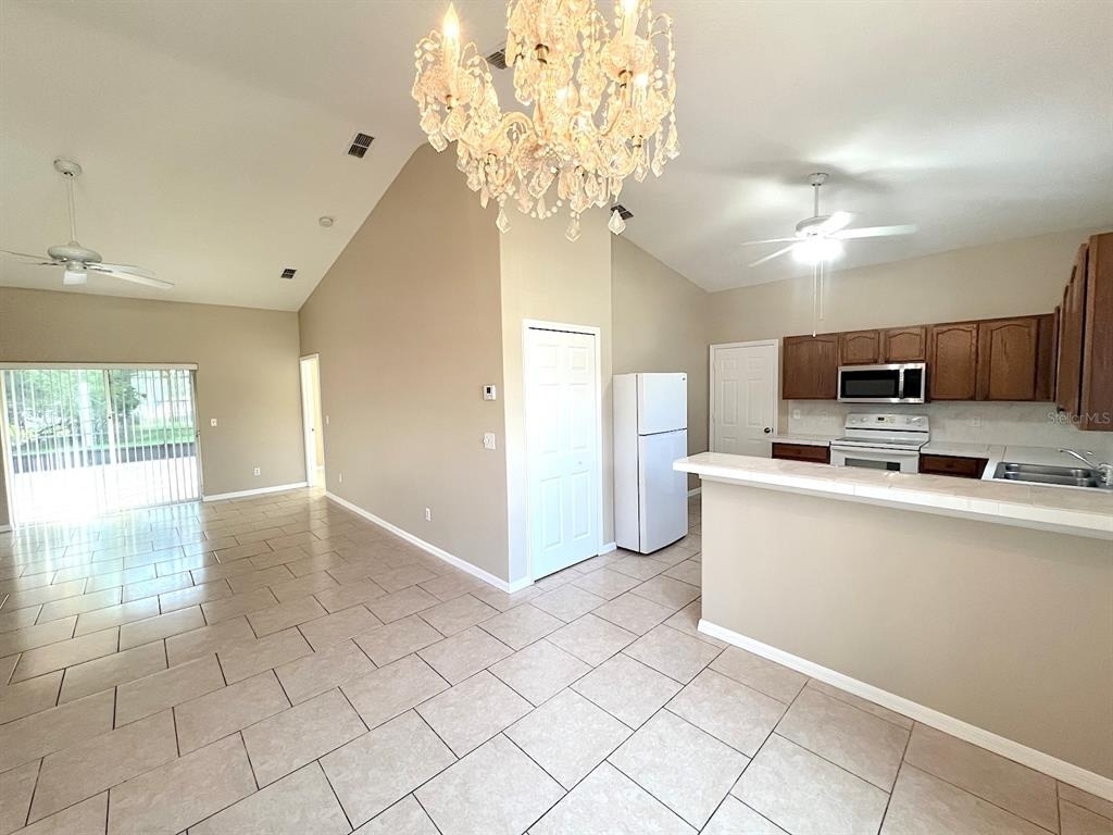 123 Florida Park Drive - Photo 10