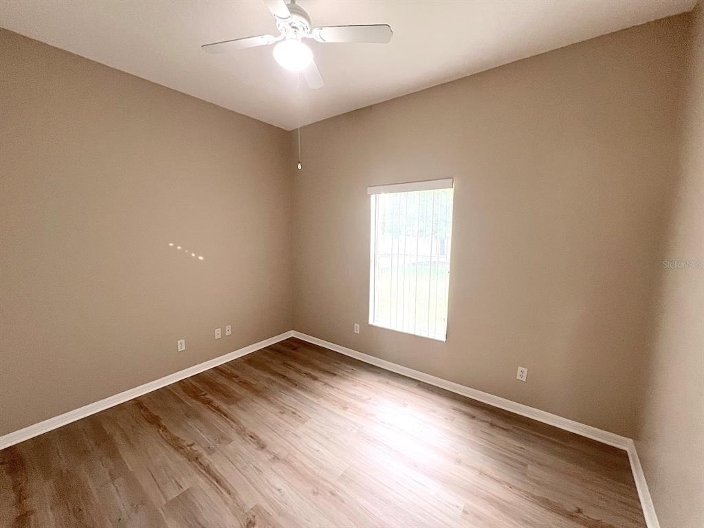 123 Florida Park Drive - Photo 26