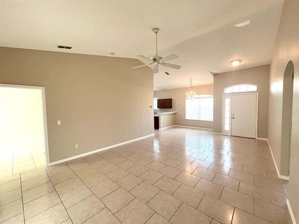123 Florida Park Drive - Photo 6