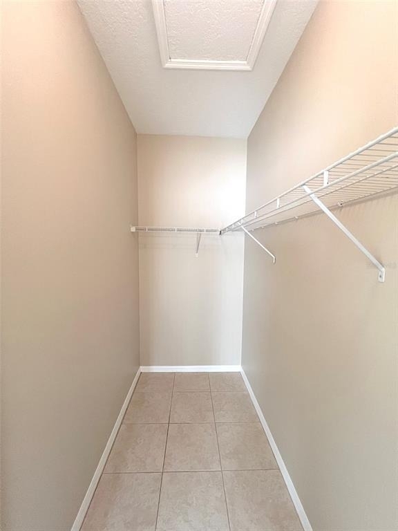 123 Florida Park Drive - Photo 18