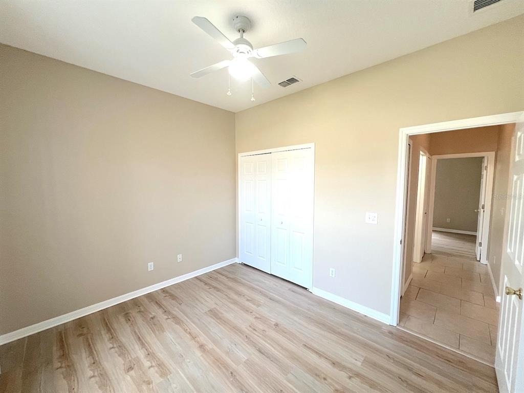 123 Florida Park Drive - Photo 29