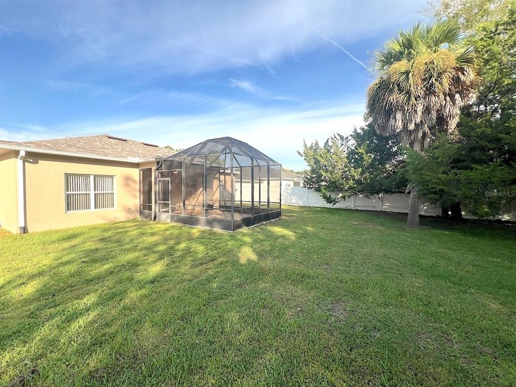 123 Florida Park Drive - Photo 35