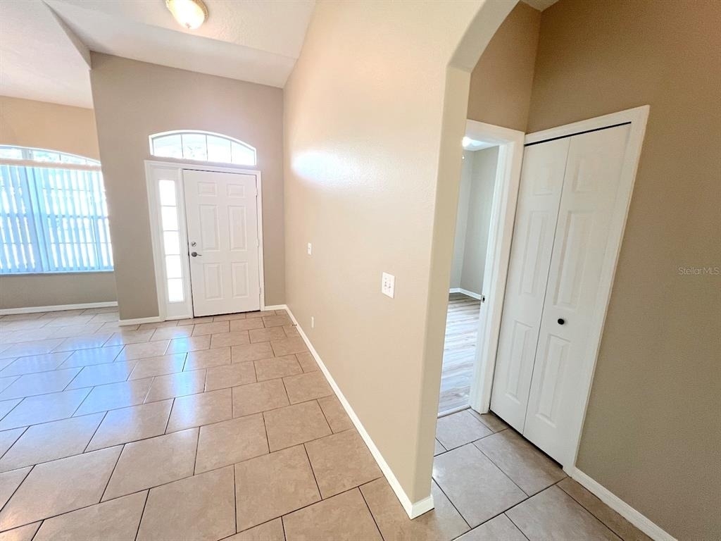 123 Florida Park Drive - Photo 22
