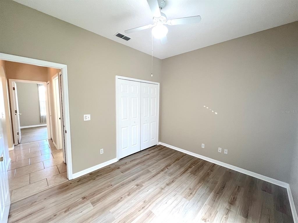 123 Florida Park Drive - Photo 27