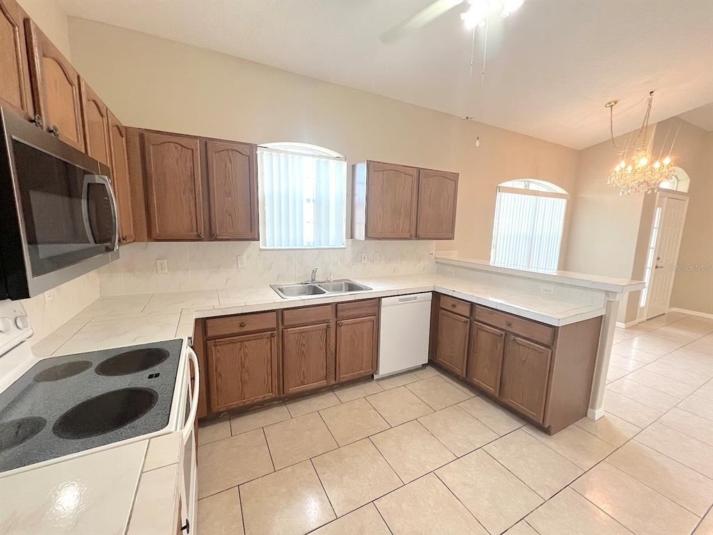 123 Florida Park Drive - Photo 12