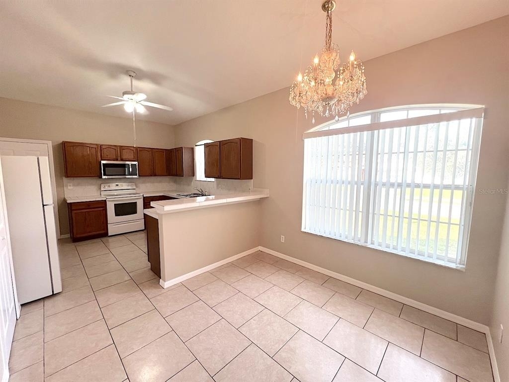 123 Florida Park Drive - Photo 9