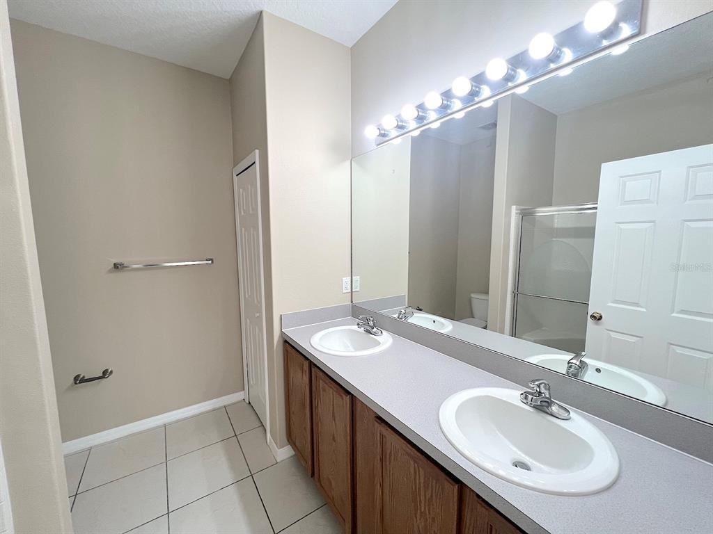 123 Florida Park Drive - Photo 19