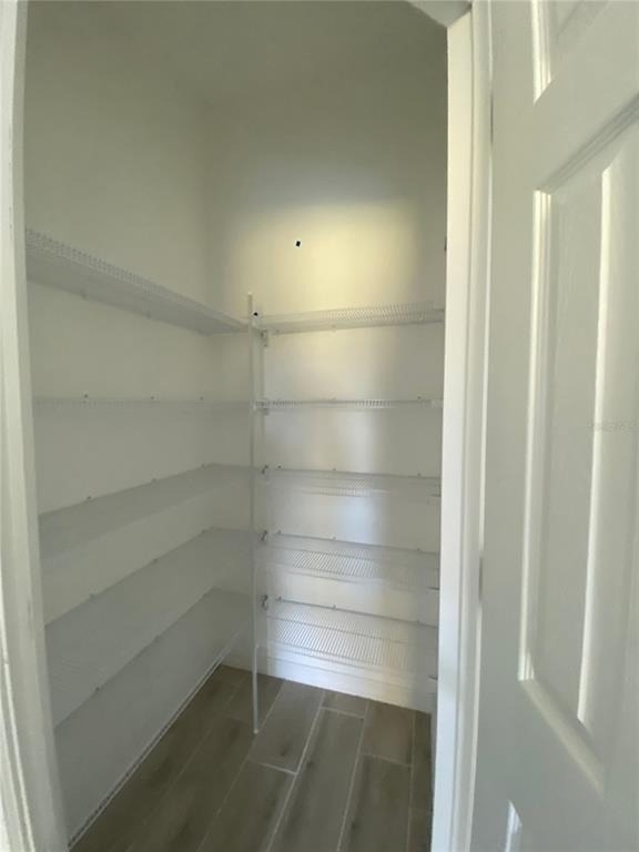 13238 Keystone Boulevard - Photo 7