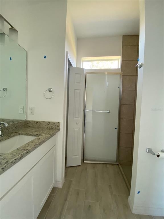 13238 Keystone Boulevard - Photo 10
