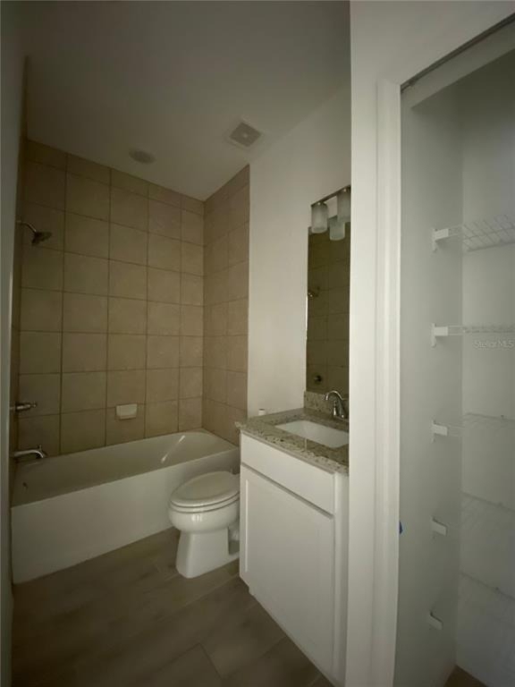 13238 Keystone Boulevard - Photo 4