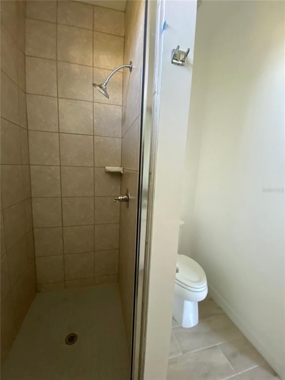 13238 Keystone Boulevard - Photo 11