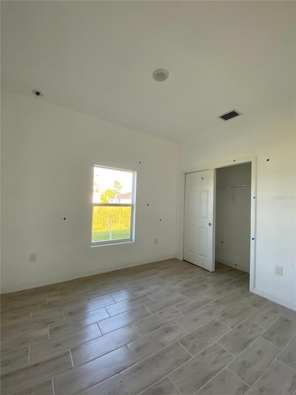 13238 Keystone Boulevard - Photo 5