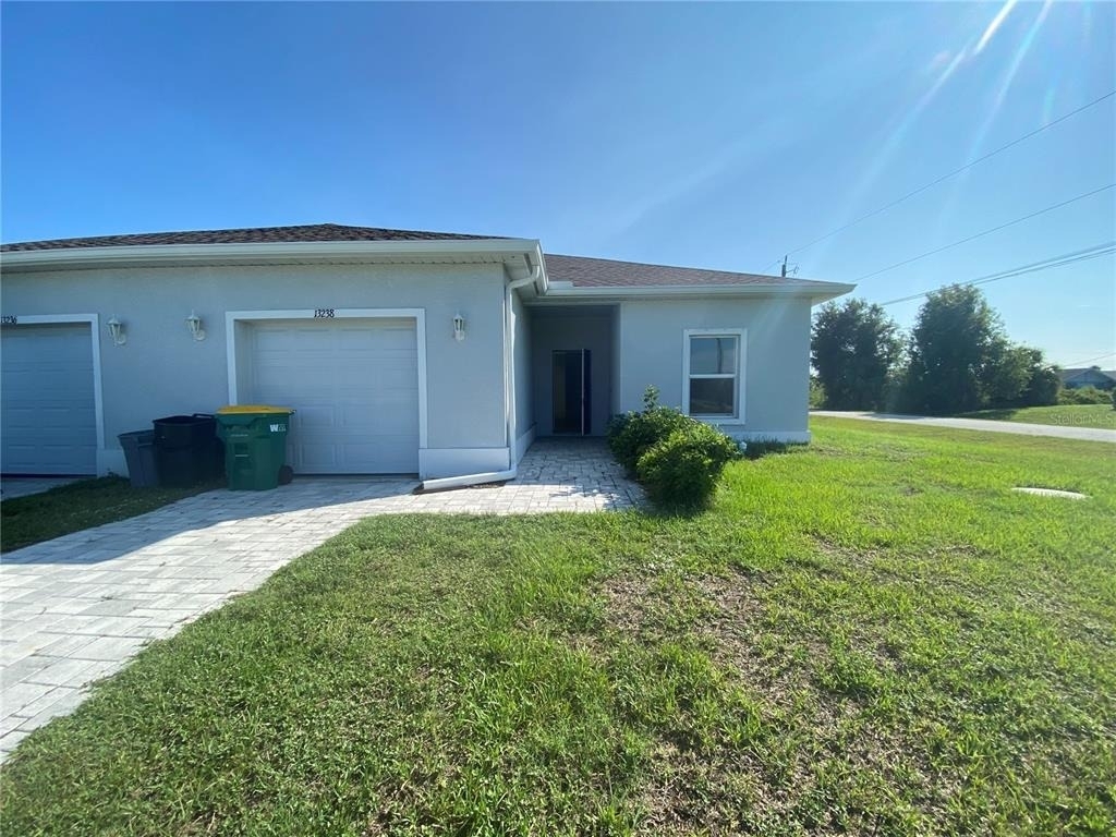 13238 Keystone Boulevard - Photo 0