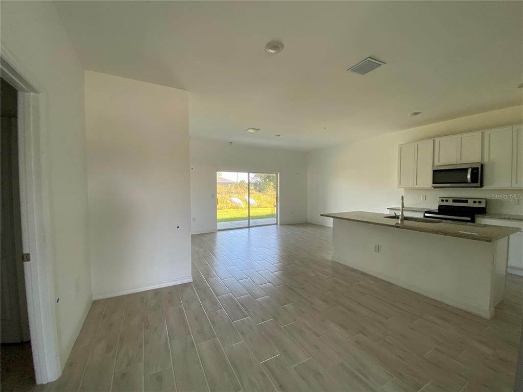 13238 Keystone Boulevard - Photo 1