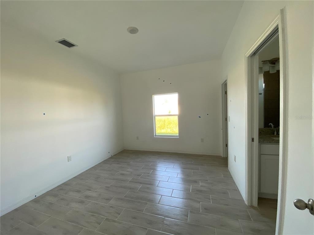 13238 Keystone Boulevard - Photo 9