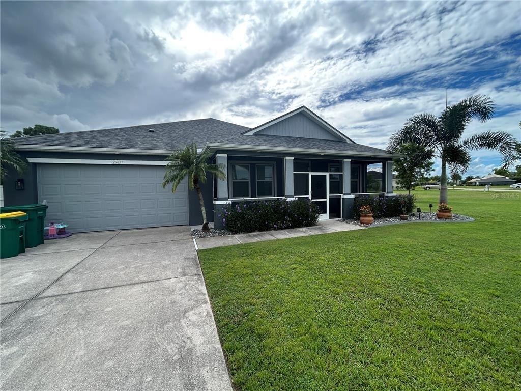 25427 Doredo Drive - Photo 0
