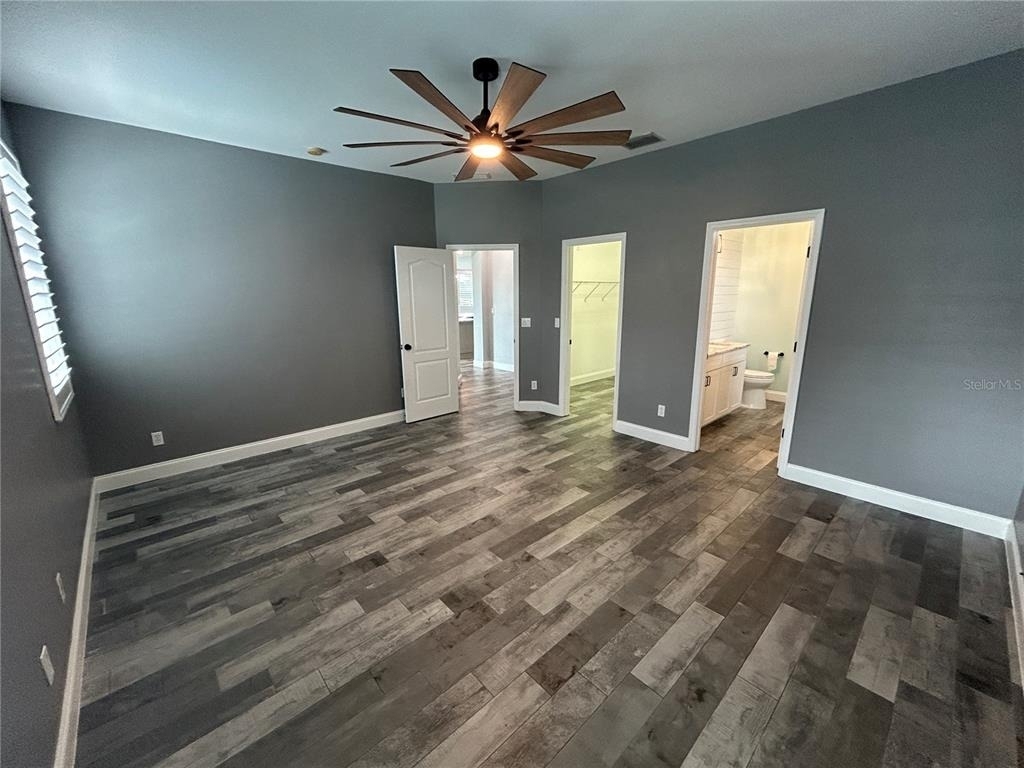25427 Doredo Drive - Photo 12