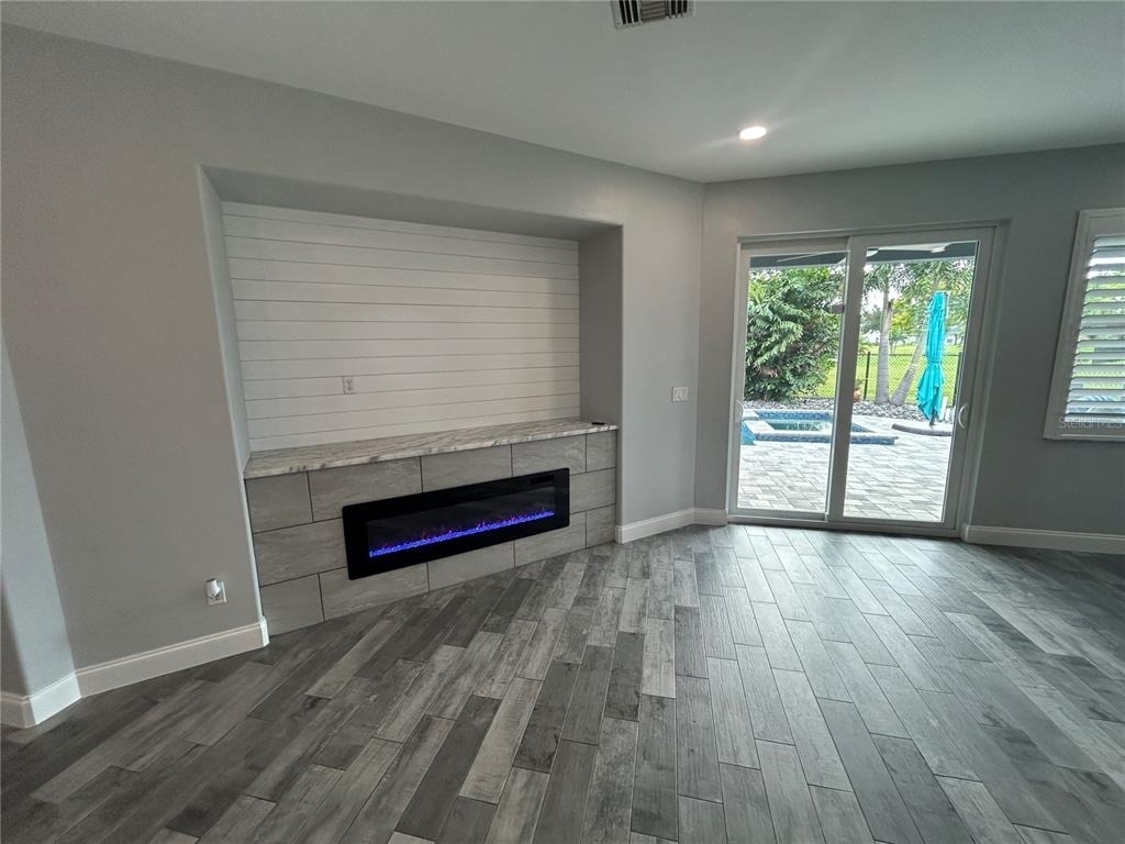 25427 Doredo Drive - Photo 8