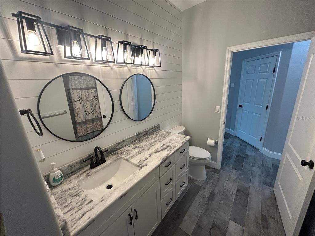 25427 Doredo Drive - Photo 18