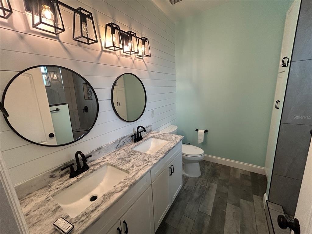 25427 Doredo Drive - Photo 14