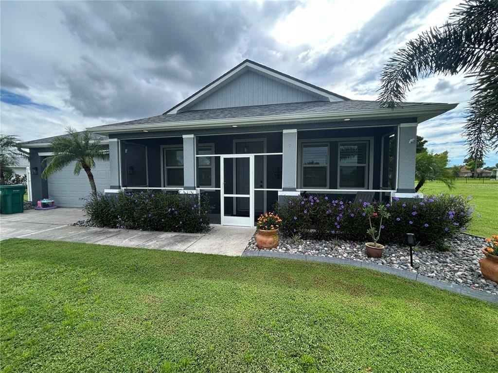 25427 Doredo Drive - Photo 2