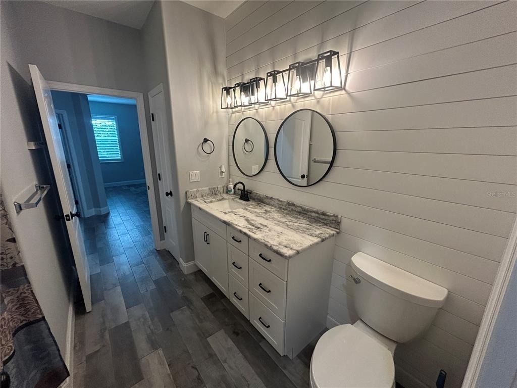 25427 Doredo Drive - Photo 20